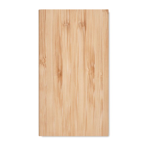 mo6509-40-back_id392-2026.jpg