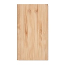 mo6509-40-back_id392-2026.jpg