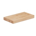 mo6509-40-side_id392-2026.jpg