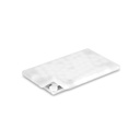 kc6637-06-back_id392-2026.jpg