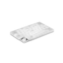 kc6637-22-back_id392-2026.jpg