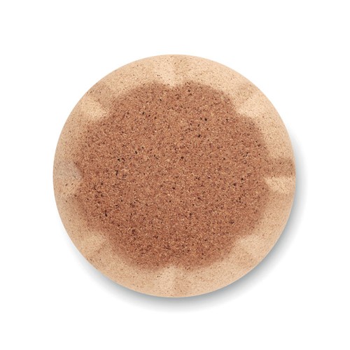 mo6313-02-back_id392-2026.jpg