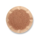 mo6313-85-back_id392-2026.jpg