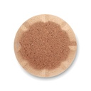 mo6313-06-back_id392-2026.jpg