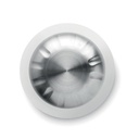 mo6313-06-top_id392-2026.jpg