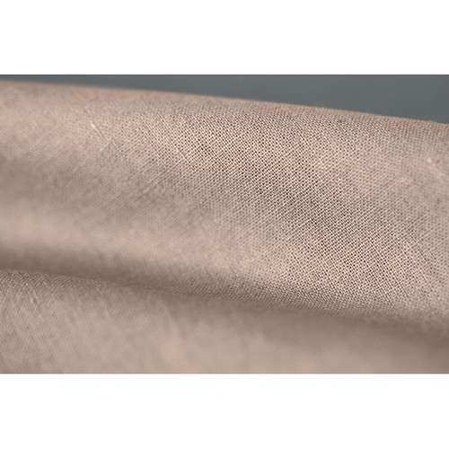 mo9268-65-detail_id392-2026.jpg