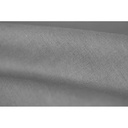 mo9268-07a_id392-2026.jpg