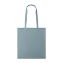 mo9268-20-back_id392-2026.jpg