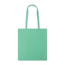 mo9268-77-back_id392-2026.jpg