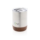 P435.052__D_100__34407a11ca5749429a13977fc4f34d05-XD-CONNECT-2026.jpg