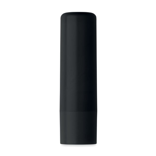 mo6943-03-back_id392-2026.jpg