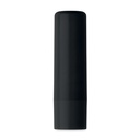 mo6943-03-back_id392-2026.jpg