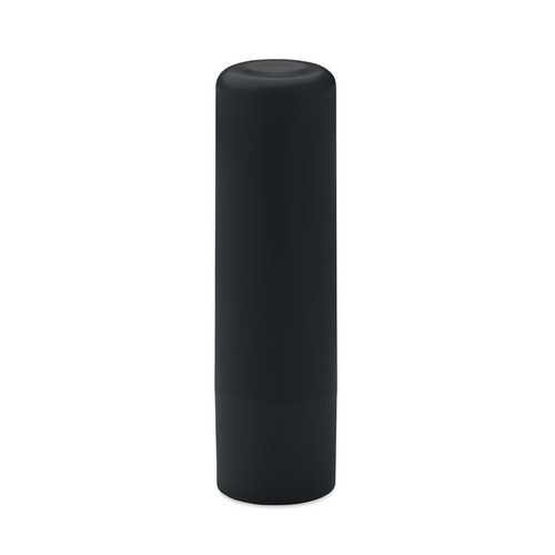 mo6943-03-side_id392-2026.jpg