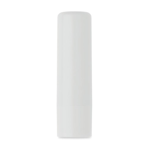 mo6943-06-back_id392-2026.jpg