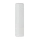 mo6943-06-back_id392-2026.jpg