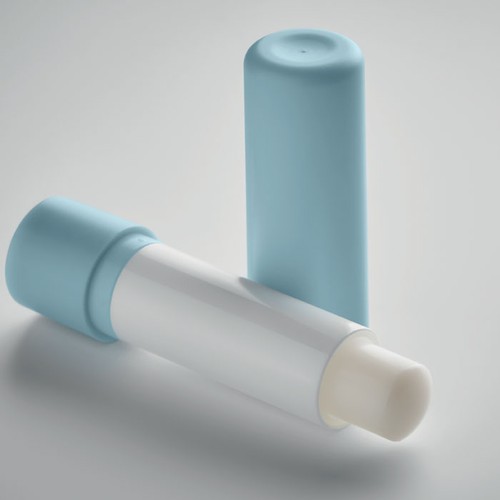 mo6943-66-detail_id392-2026.jpg