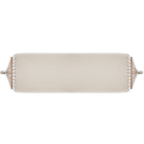 mo8695-13-back_id392-2026.jpg
