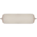mo8695-13-back_id392-2026.jpg