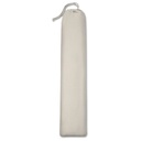 mo8695-13-side_id392-2026.jpg