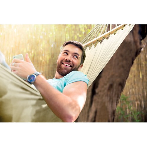 mo8695-13-ambiant_id392-2026.jpg