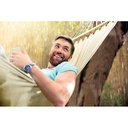 mo8695-13-ambiant_id392-2026.jpg