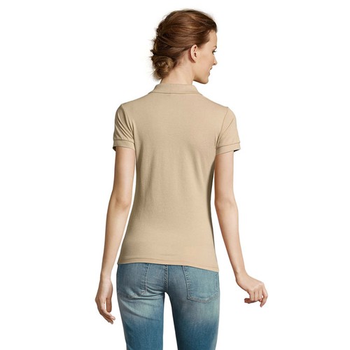 s00573-sa-back_id392-2026.jpg