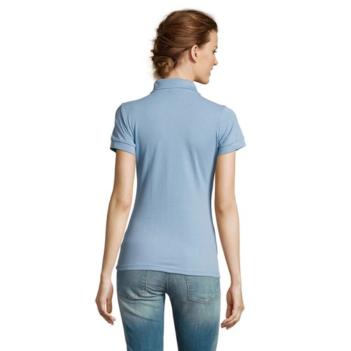 s00573-sp-back_id392-2026.jpg