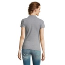 s00573-gy-back_id392-2026.jpg