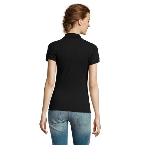 s00573-bk-back_id392-2026.jpg