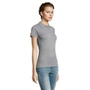 s00573-gy-side_id392-2026.jpg