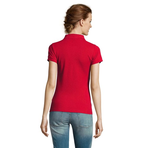 s00573-rd-back_id392-2026.jpg