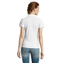 s00573-wh-back_id392-2026.jpg