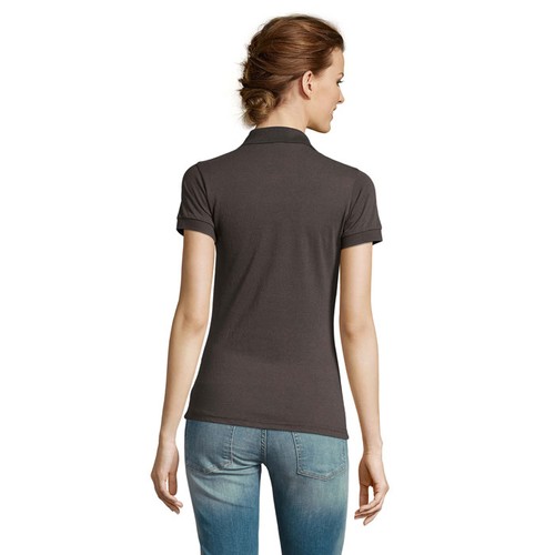 s00573-dg-back_id392-2026.jpg
