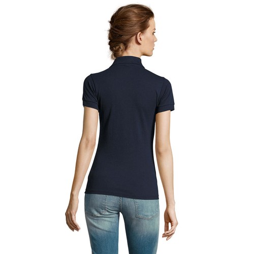 s00573-fn-back_id392-2026.jpg