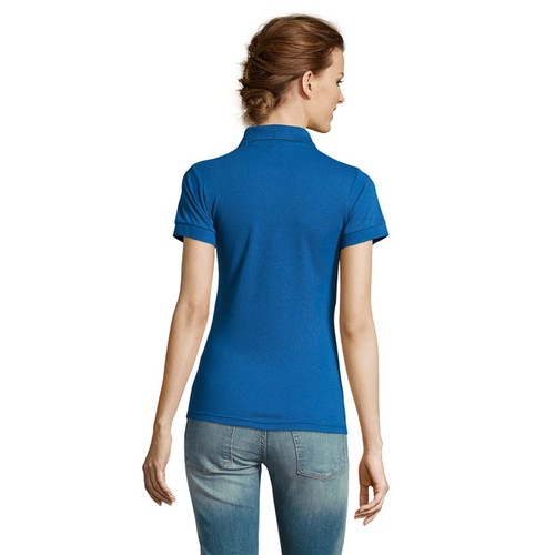 s00573-rb-back_id392-2026.jpg