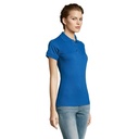 s00573-rb-side_id392-2026.jpg