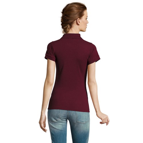 s00573-bg-back_id392-2026.jpg