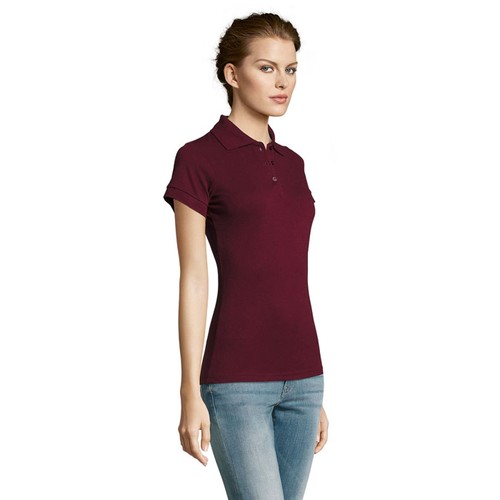 s00573-bg-side_id392-2026.jpg