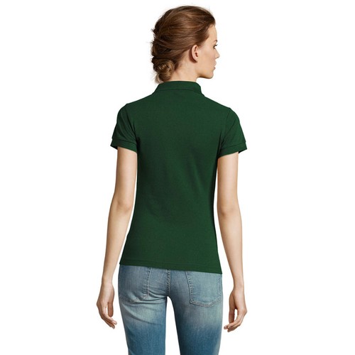 s00573-bo-back_id392-2026.jpg