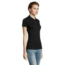 s00573-bk-side_id392-2026.jpg
