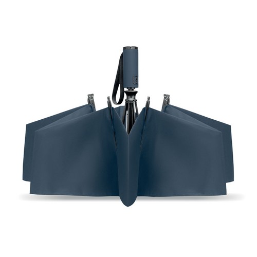 mo2925-04-side_id392-2026.jpg