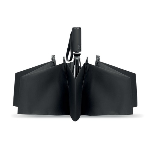 mo2925-03-side_id392-2026.jpg