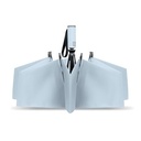 mo2925-66-side_id392-2026.jpg