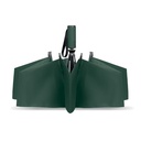 mo2925-09-side_id392-2026.jpg