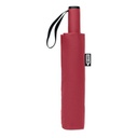 mo2925-02-back_id392-2026.jpg