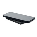mo2442-03-side_id392-2026.jpg