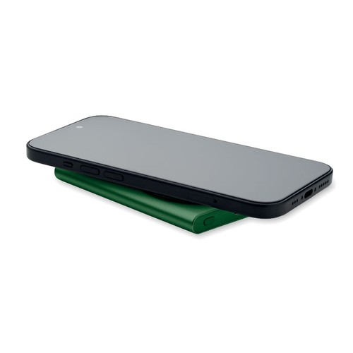 mo2442-60-back_id392-2026.jpg