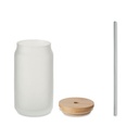 mo6919-26-side_id392-2026.jpg