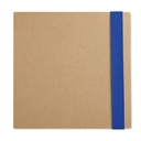 mo8183-37-back_id392-2026.jpg