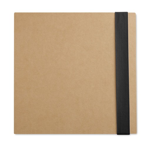 mo8183-03-back_id392-2026.jpg